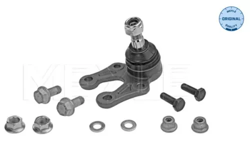 MEYLE Ball Joint (30-16 010 0029)