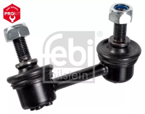 FEBI BILSTEIN FEBI BILSTEIN 24939 Link/Coupling Rod, stabiliser bar 