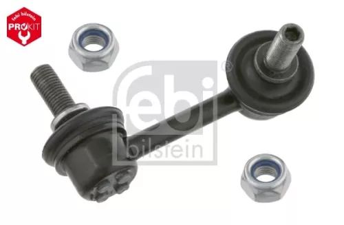 Link/Coupling Rod, stabiliser bar