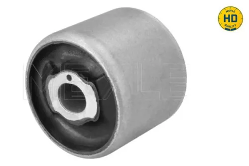 MEYLE Bushing, axle beam (300 331 7601/HD)