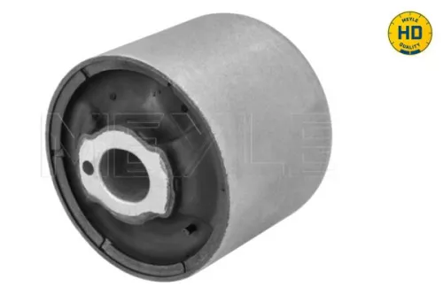 MEYLE Bushing, axle beam (300 331 7601/HD)