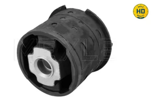 MEYLE Bushing, axle beam (300 333 1105/HD)
