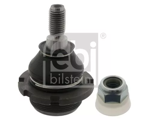 FEBI BILSTEIN FEBI BILSTEIN 25231 Ball Joint 
