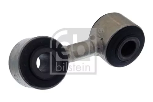 FEBI BILSTEIN FEBI BILSTEIN 25280 Link/Coupling Rod, stabiliser bar 