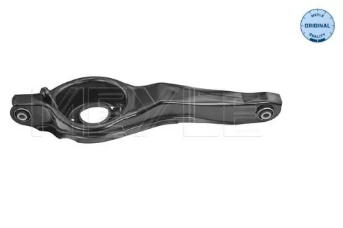 MEYLE Control/Trailing Arm, wheel suspension (35-16 050 0087)