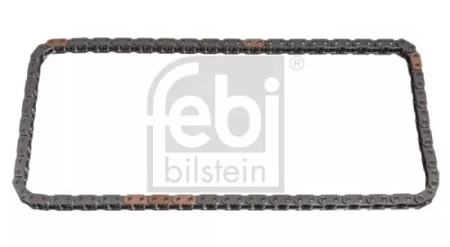 Timing Chain