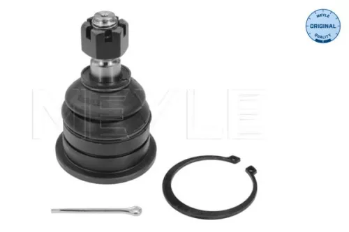 MEYLE Ball Joint (36-16 010 0012)