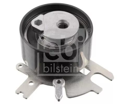 Tensioner Pulley, timing belt