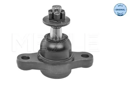 MEYLE Ball Joint (37-16 010 0021)