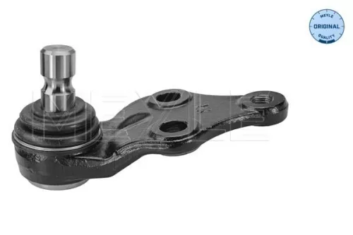 MEYLE Ball Joint (37-16 010 0026)