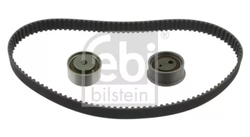 FEBI BILSTEIN FEBI BILSTEIN 26052 Timing Belt Kit 