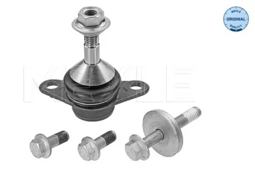 MEYLE Ball Joint (516 010 0002)