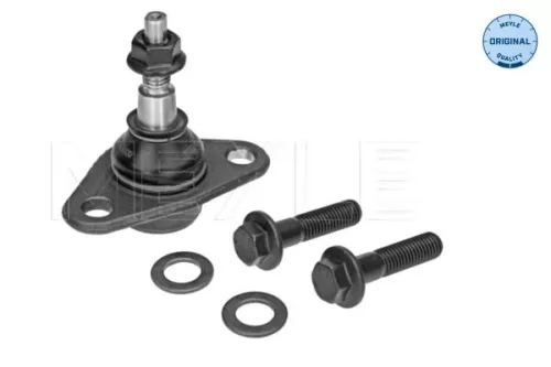 MEYLE Ball Joint (516 010 3284)