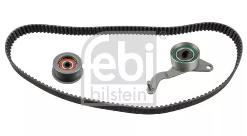 FEBI BILSTEIN FEBI BILSTEIN 26084 Timing Belt Kit 