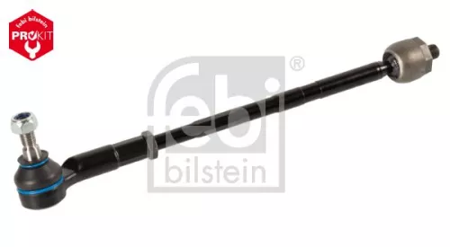 Tie Rod