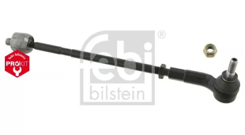 Tie Rod