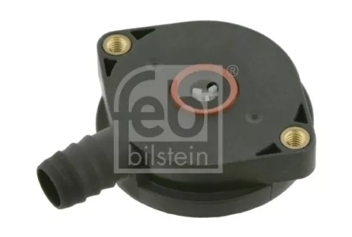 FEBI BILSTEIN FEBI BILSTEIN 26101 Valve, crankcase ventilation 