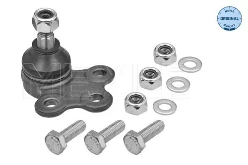 MEYLE Ball Joint (616 010 5382)