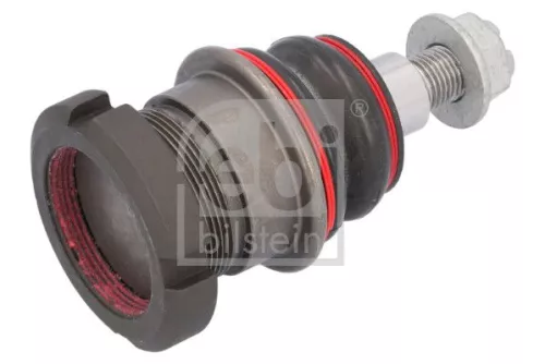 FEBI BILSTEIN FEBI BILSTEIN 26119 Ball Joint 