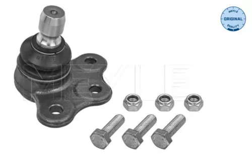MEYLE Ball Joint (616 010 5583)