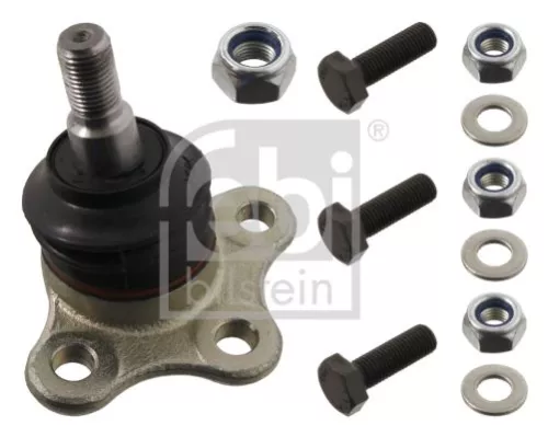 Ball Joint