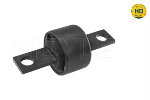 MEYLE Bushing, axle beam (714 710 0016/HD)