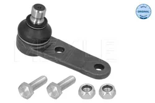 MEYLE Ball Joint (716 010 0001)