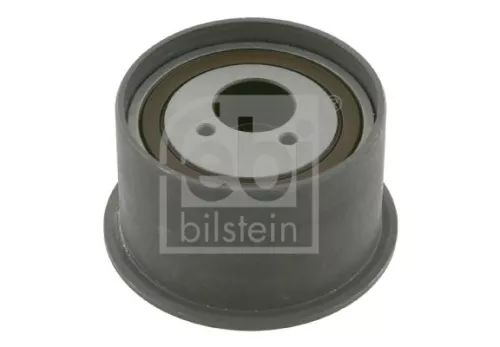 FEBI BILSTEIN FEBI BILSTEIN 26168 Deflection Pulley/Guide Pulley, timing belt 
