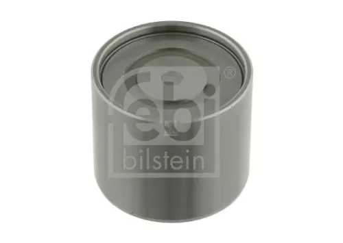 FEBI BILSTEIN FEBI BILSTEIN 26180 Tappet 