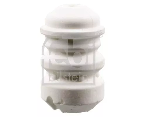FEBI BILSTEIN FEBI BILSTEIN 26183 Rubber Buffer, suspension 