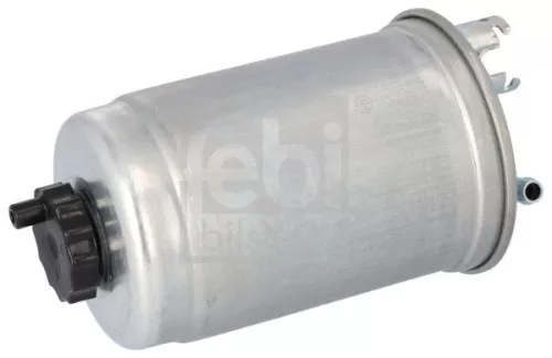 FEBI BILSTEIN FEBI BILSTEIN 26200 Fuel Filter 