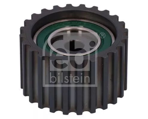 Deflection Pulley/Guide Pulley, timing belt