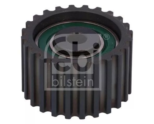FEBI BILSTEIN FEBI BILSTEIN 26219 Deflection Pulley/Guide Pulley, timing belt 