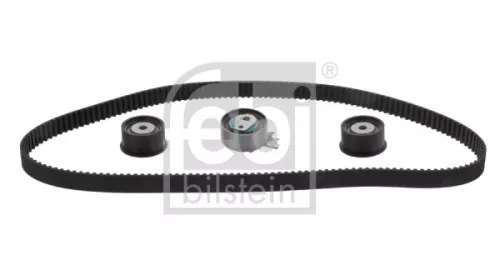 FEBI BILSTEIN FEBI BILSTEIN 26224 Timing Belt Kit 