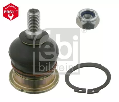 Ball Joint