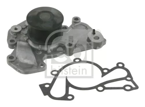 FEBI BILSTEIN FEBI BILSTEIN 26279 Water Pump, engine cooling 