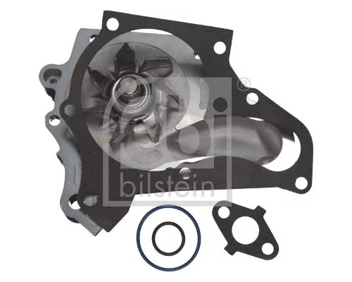 FEBI BILSTEIN FEBI BILSTEIN 26280 Water Pump, engine cooling 