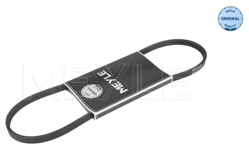 MEYLE V-Ribbed Belt (050 003 0860)