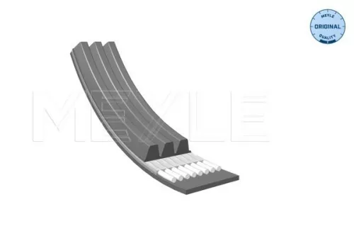 MEYLE V-Ribbed Belt (050 003 0860)