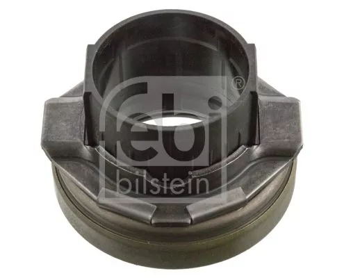 Clutch Release Bearing