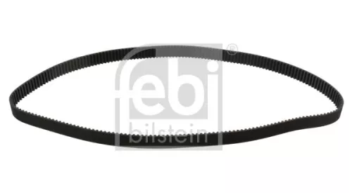 Timing Belt