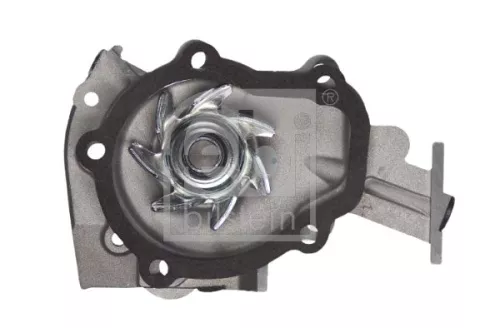 FEBI BILSTEIN FEBI BILSTEIN 26306 Water Pump, engine cooling 