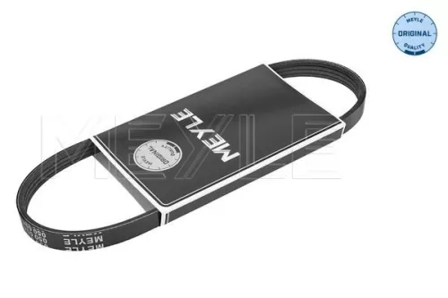 MEYLE V-Ribbed Belt (050 004 0770)