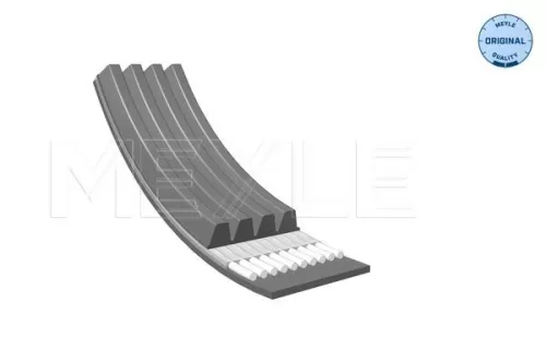 MEYLE V-Ribbed Belt (050 004 0785)