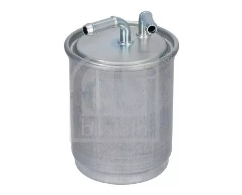 FEBI BILSTEIN FEBI BILSTEIN 26340 Fuel Filter 