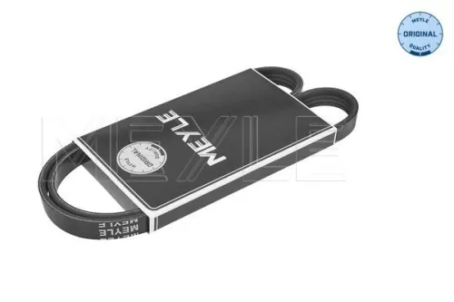 MEYLE V-Ribbed Belt (050 004 1075)
