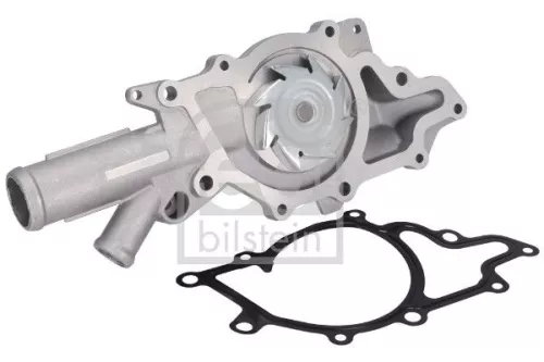 FEBI BILSTEIN FEBI BILSTEIN 26393 Water Pump, engine cooling 