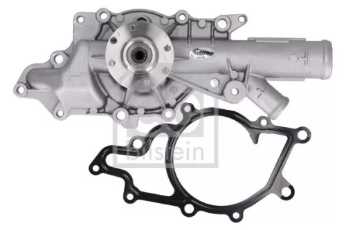 FEBI BILSTEIN FEBI BILSTEIN 26393 Water Pump, engine cooling 