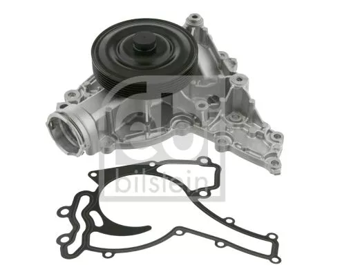 FEBI BILSTEIN FEBI BILSTEIN 26401 Water Pump, engine cooling 