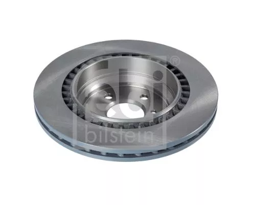 FEBI BILSTEIN FEBI BILSTEIN 26405 Brake Disc 